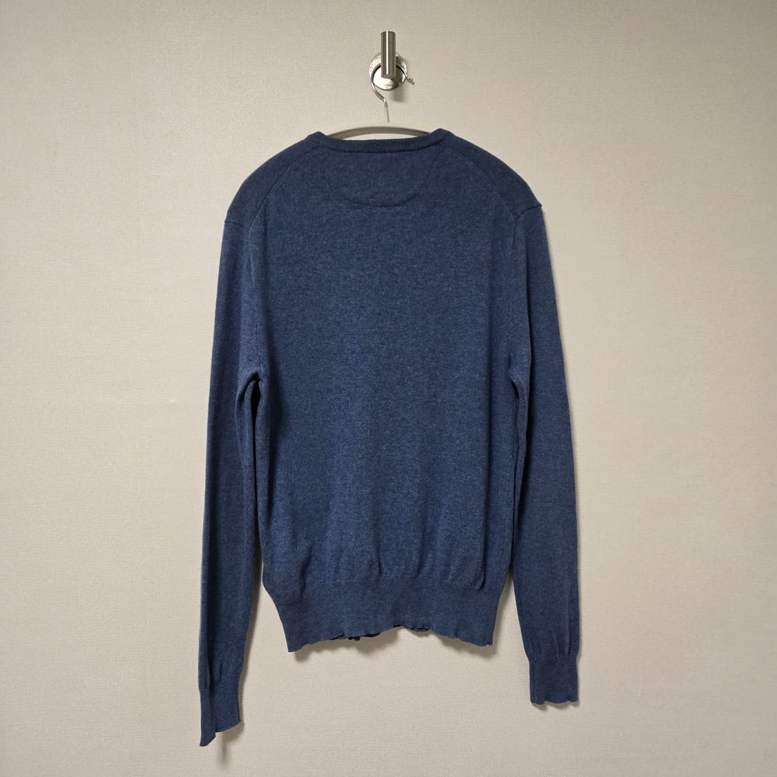 폴로랄프로렌 울 니트 / 남성 니트/ 여성 니트  상품이미지6