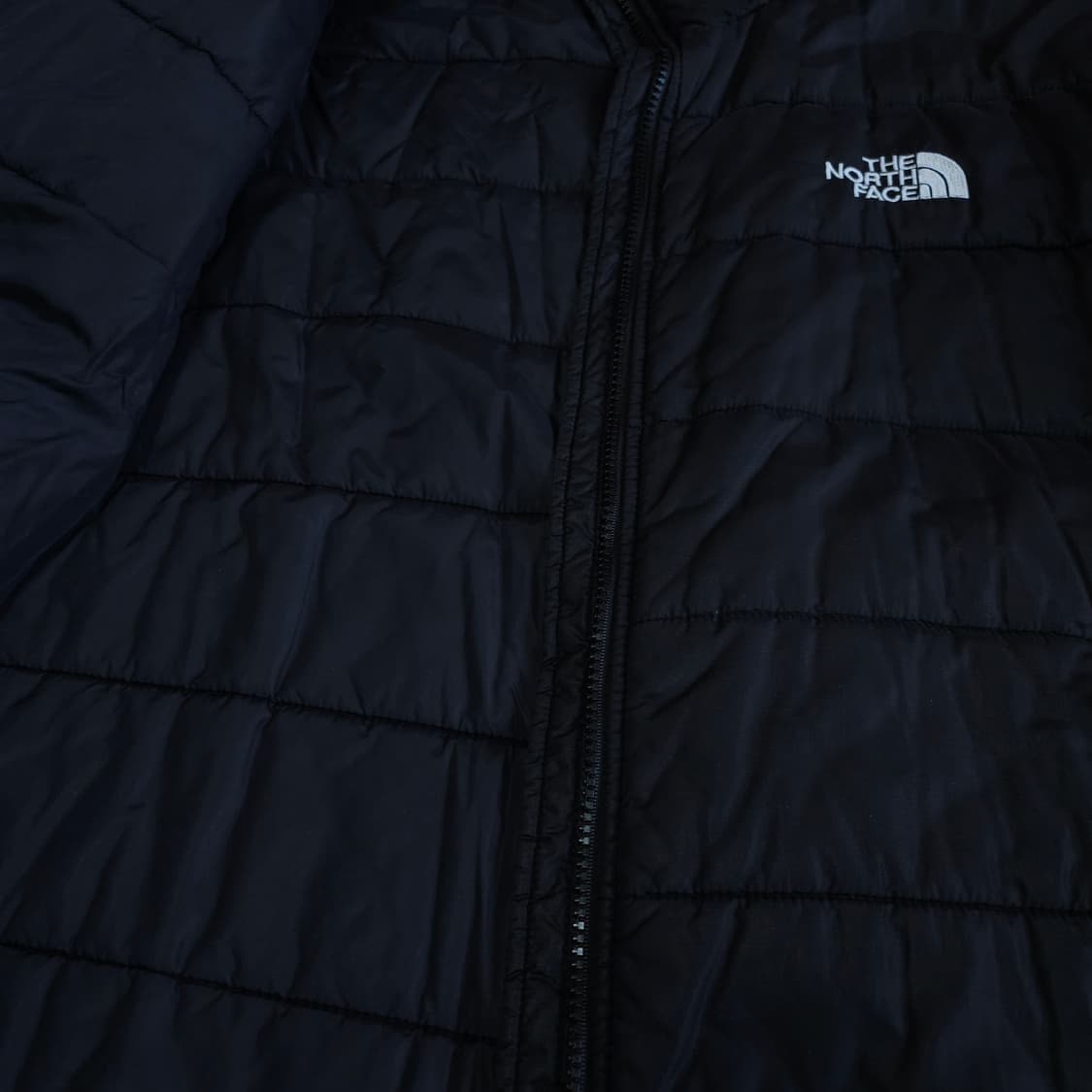 노스페이스 경량패딩잠바 100-105 점퍼 상품이미지7