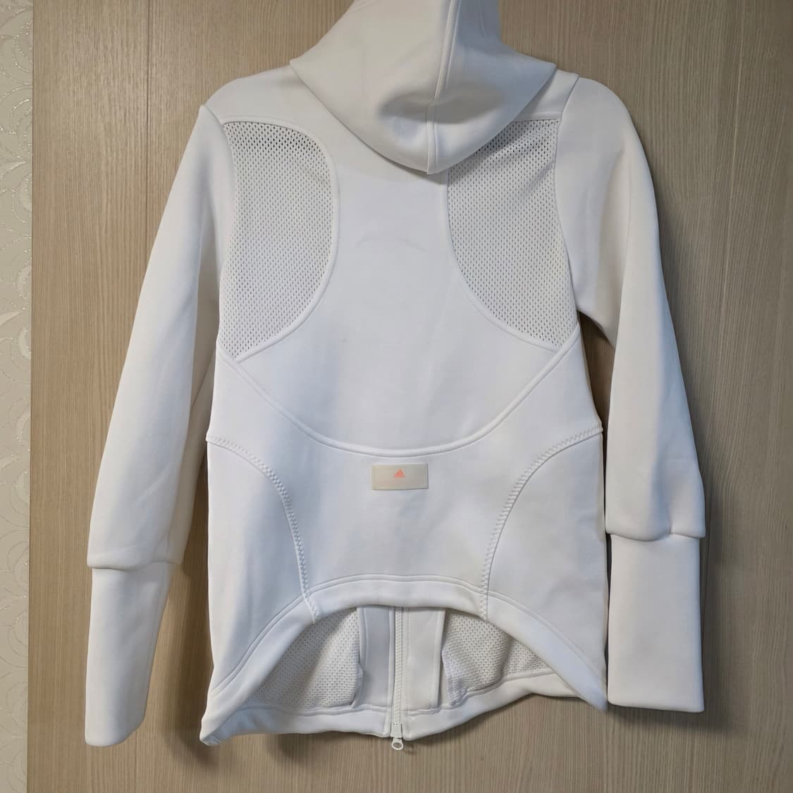 아디다스 스텔라 맥카트니 후드집업 95 상품이미지8