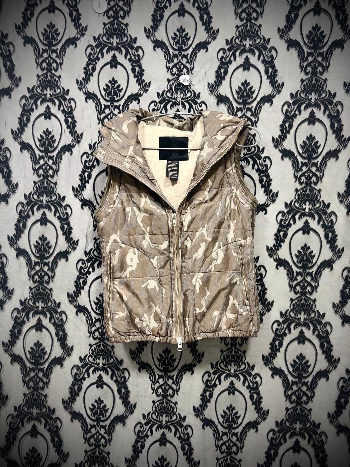 Japanese vintage  상품이미지1