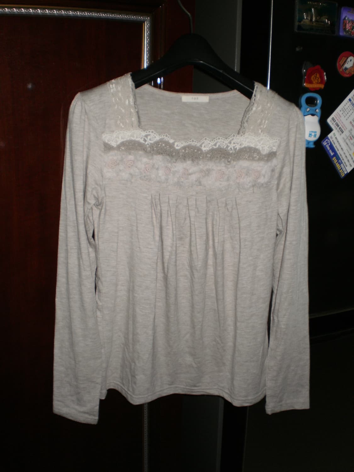 Rps 티셔츠 상품이미지1