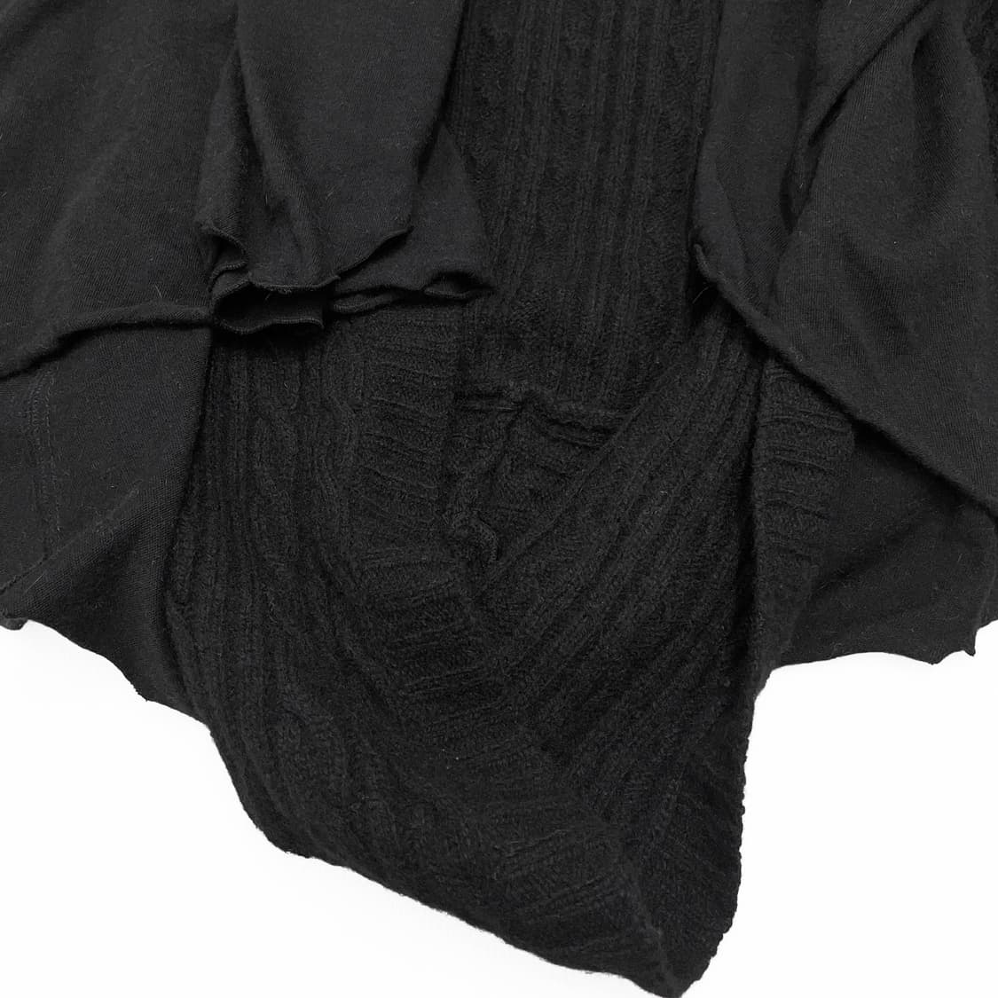 고무 (Gomme) 상품이미지3