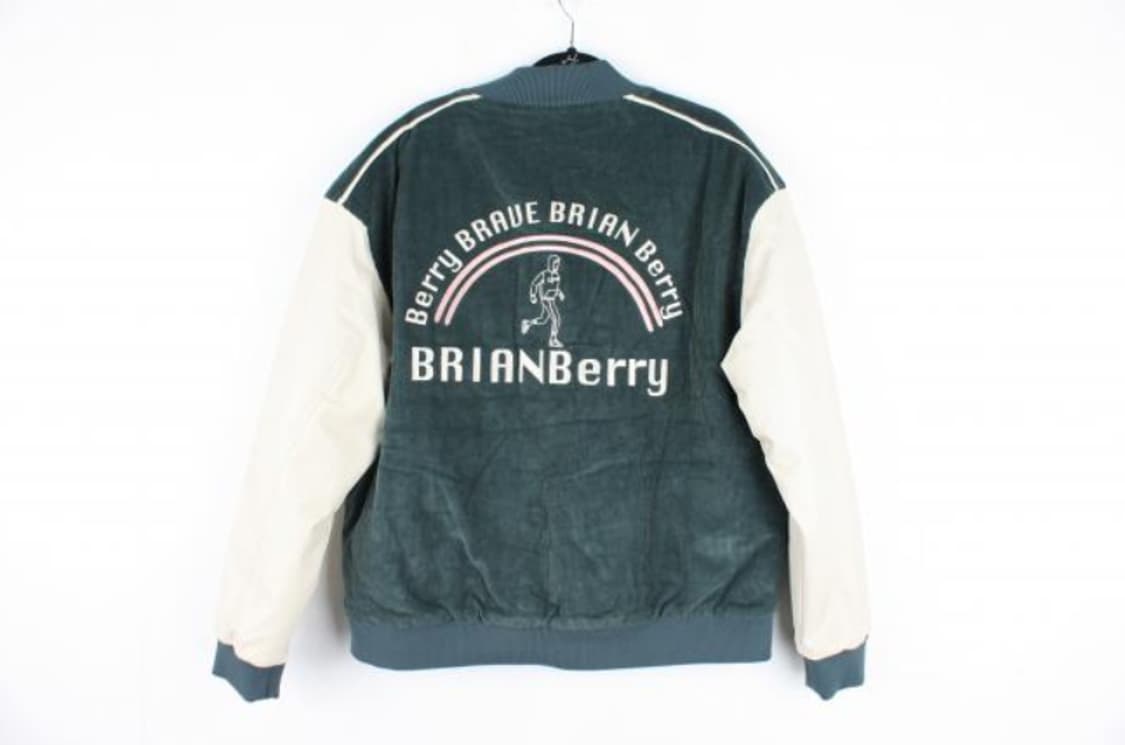 브라이언 자켓 상품이미지3