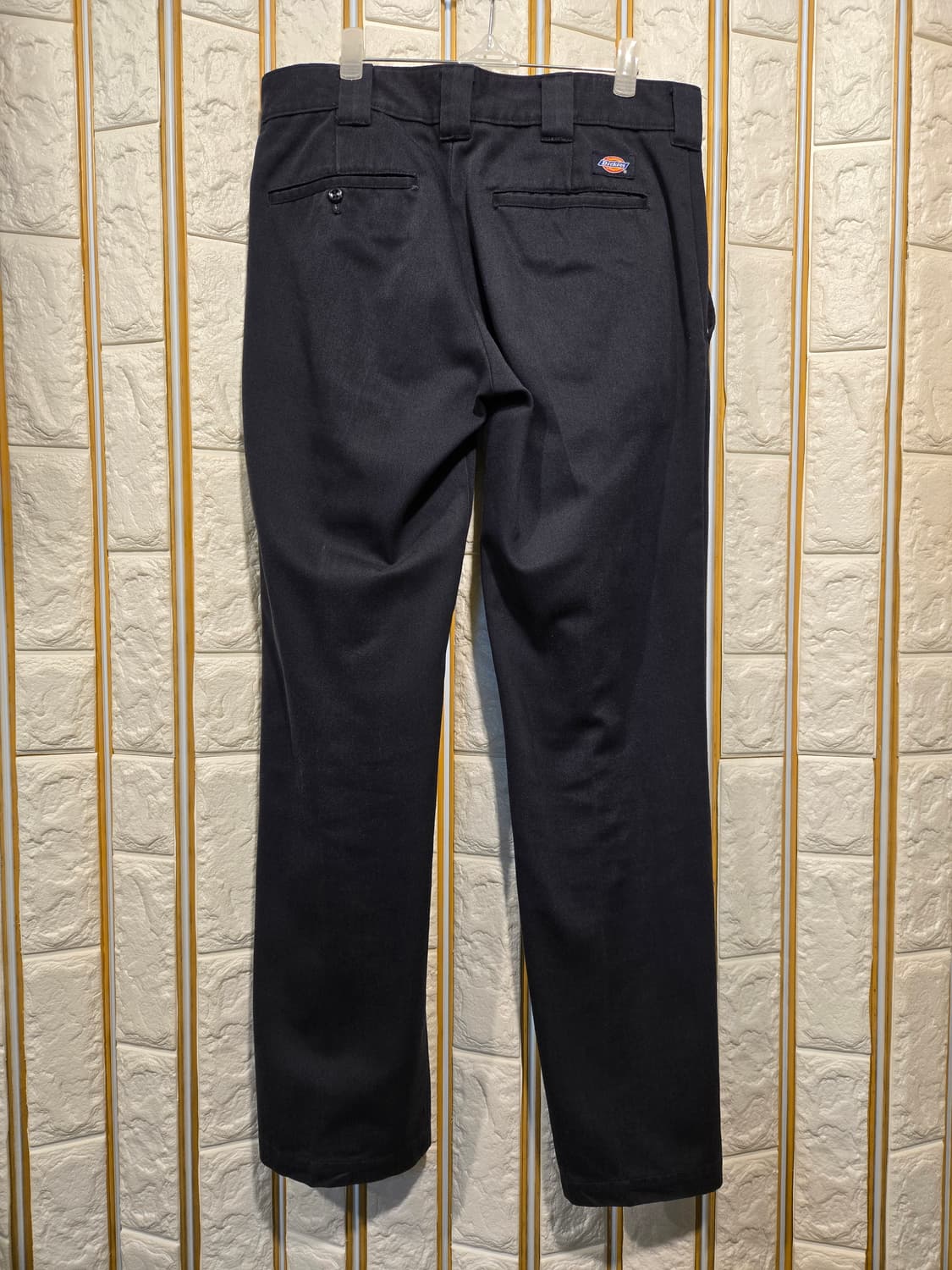 디키즈 남성 면바지 32 상품이미지1