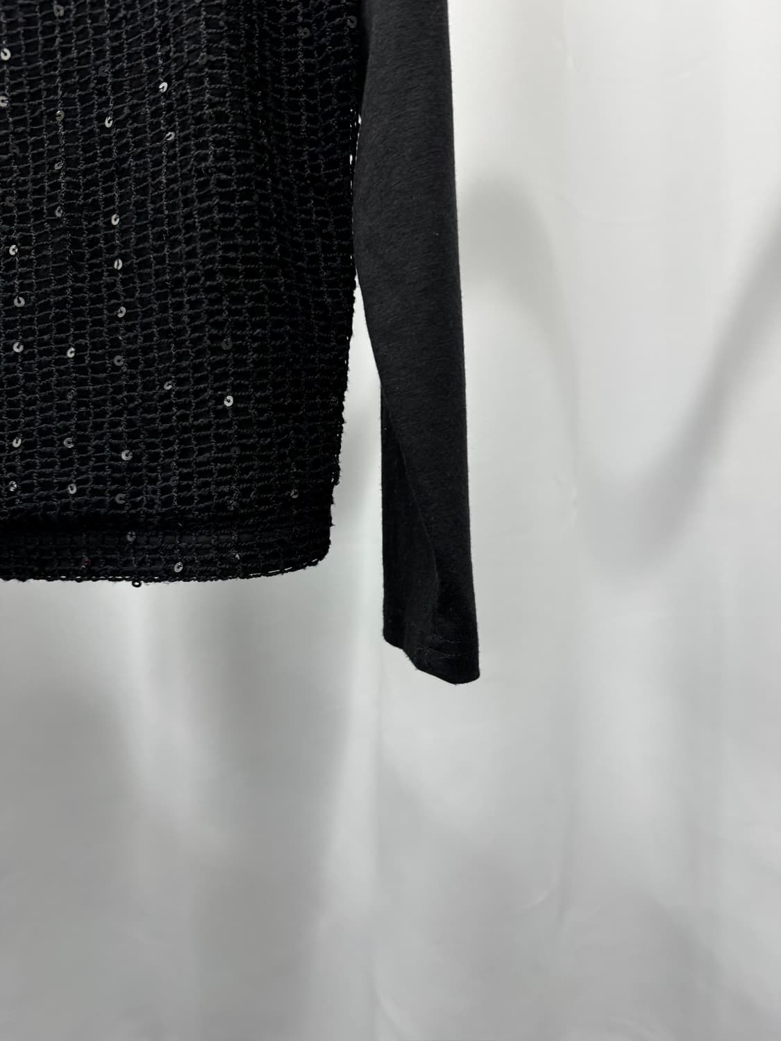 vtg top 상품이미지3