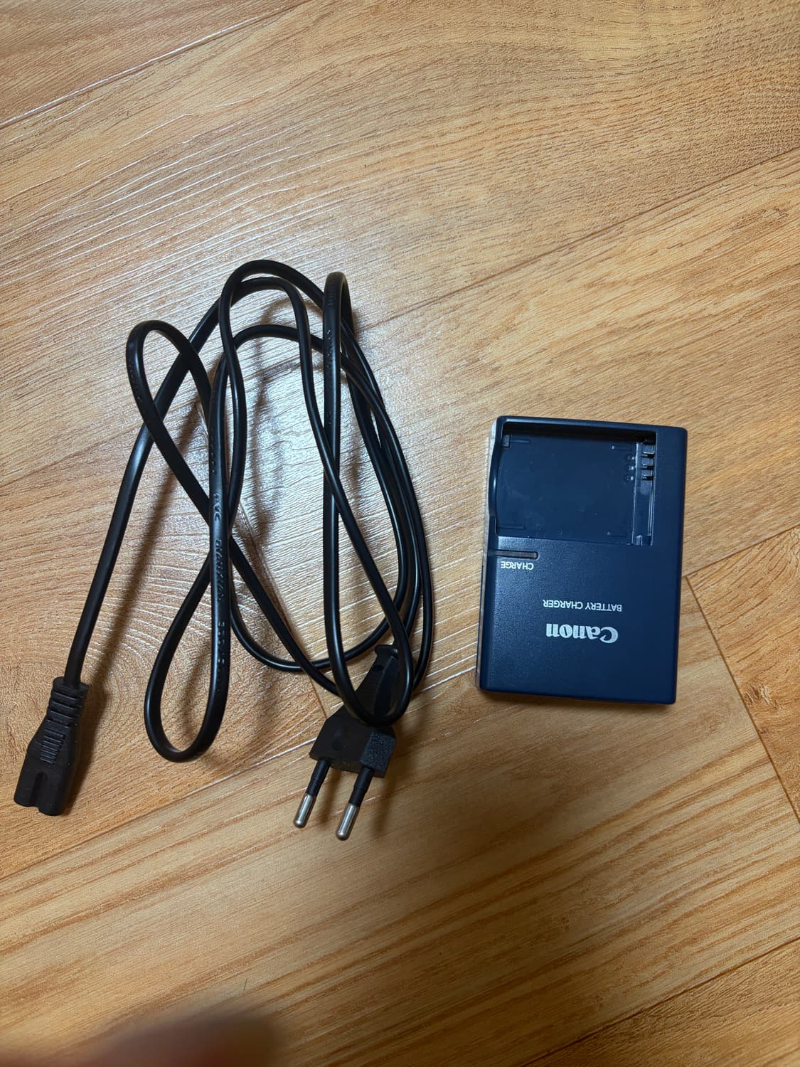 캐논 익서스 950(=익시850is,익서스950is) 상품이미지8