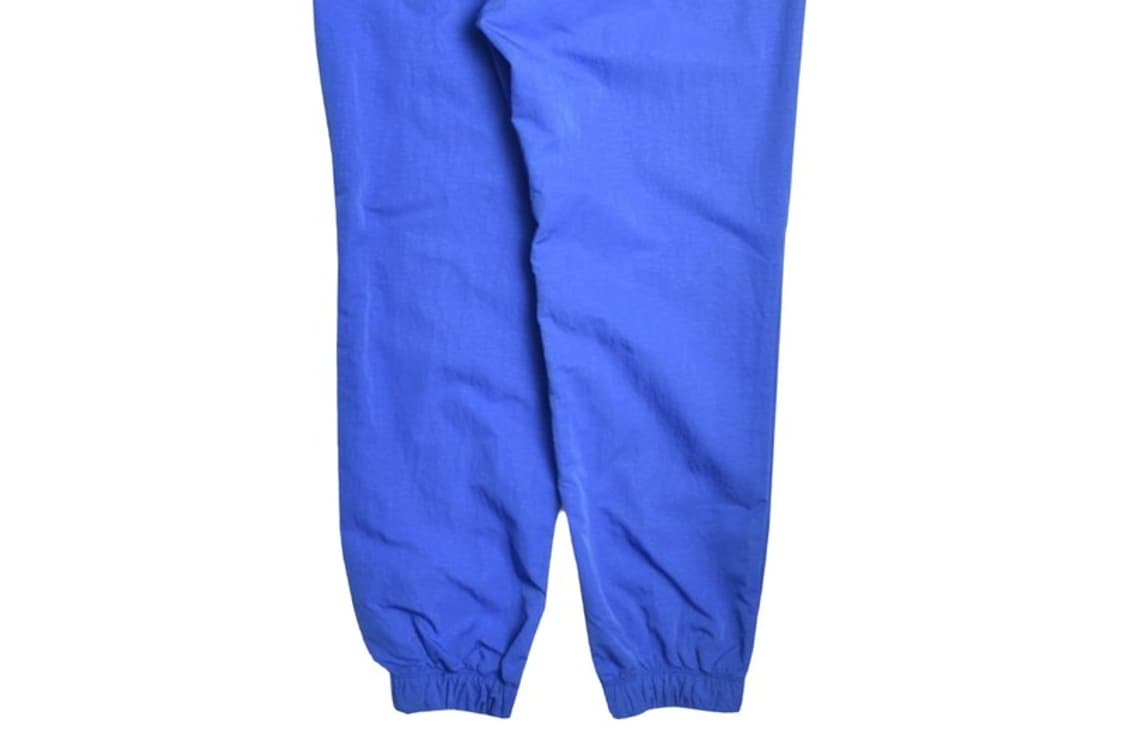 나이키 트레이닝복 바지 조거팬츠 M N0911 상품이미지6