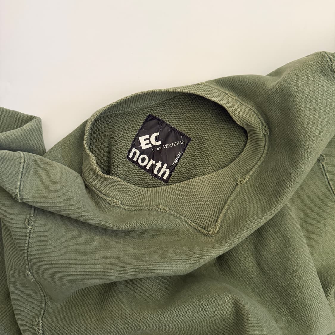 2002 Electric Cottage 상품이미지9