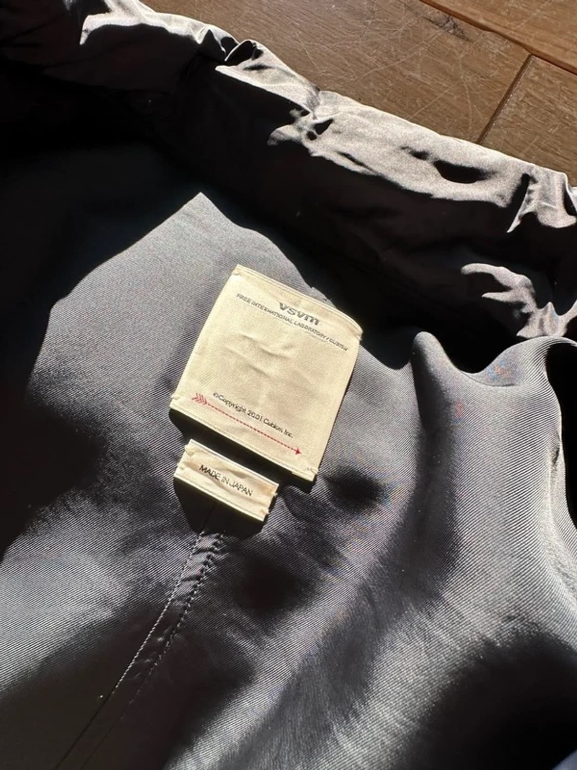 비즈빔 쿰부 3사이즈 상품이미지4