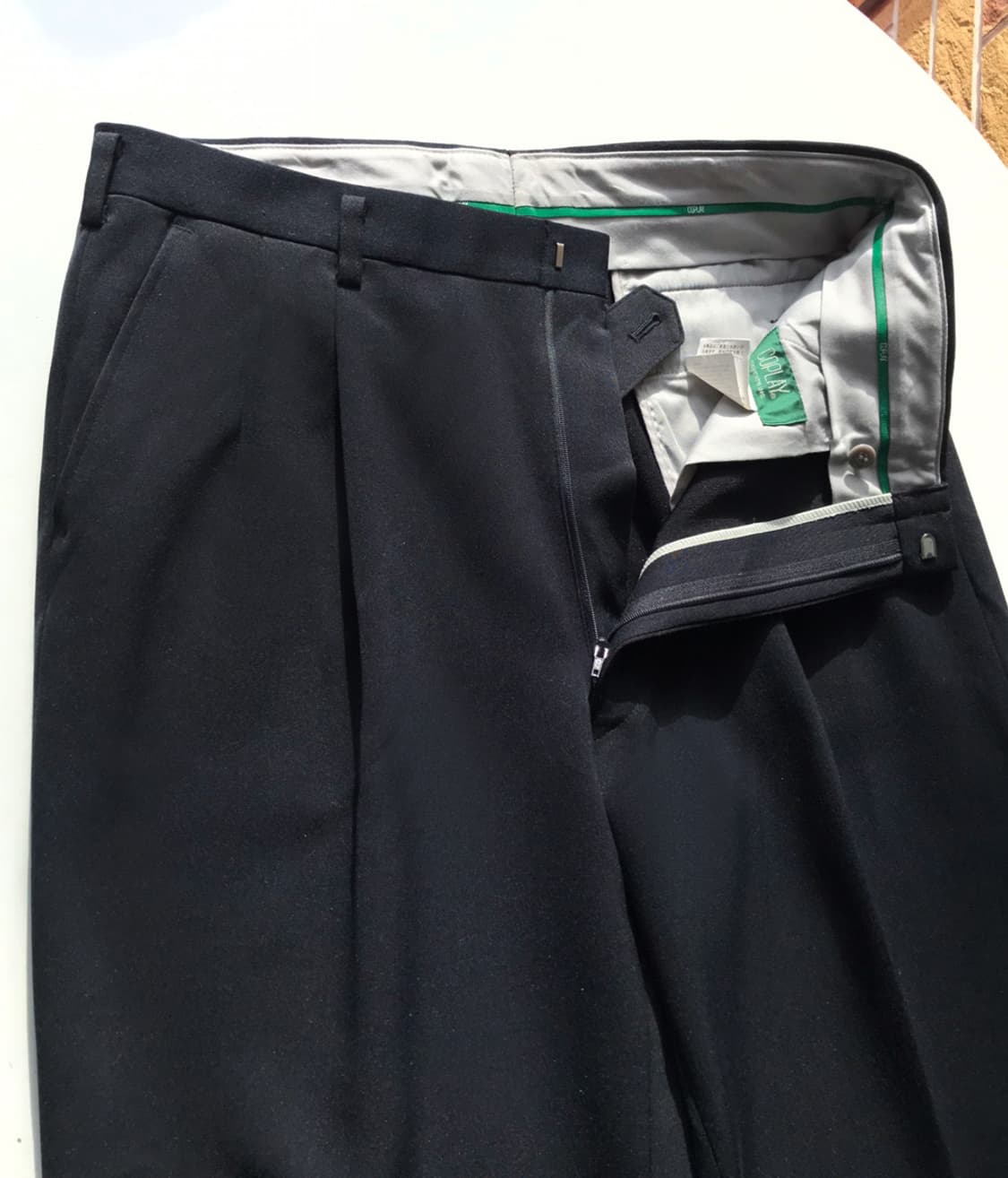 COPLAY 상품이미지4