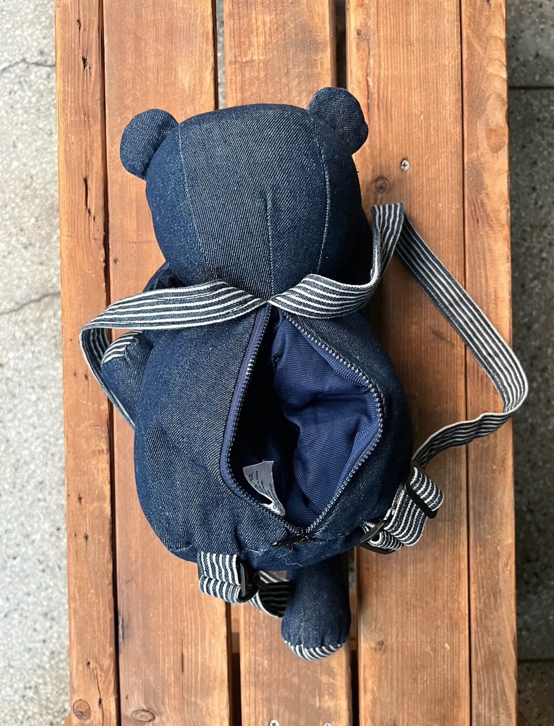 Oshkosh 상품이미지4