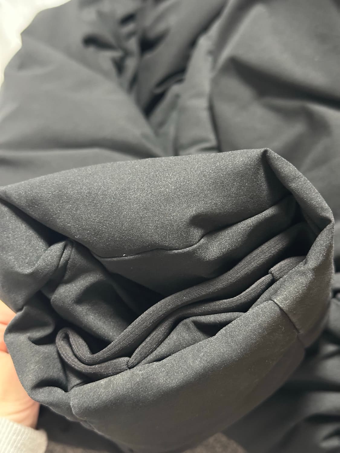 해칭룸 패딩(3사이즈) 상품이미지4