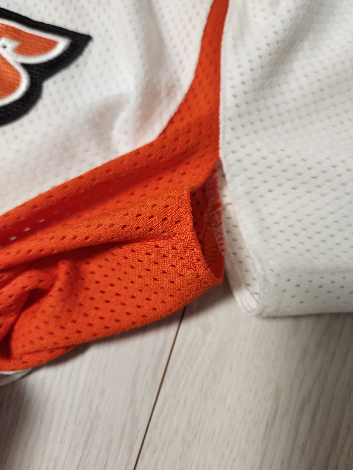 한화 이글스 유니폼 (김광수)

사이즈 줄자 사진 참조

여러 중고사이트 상품이미지2