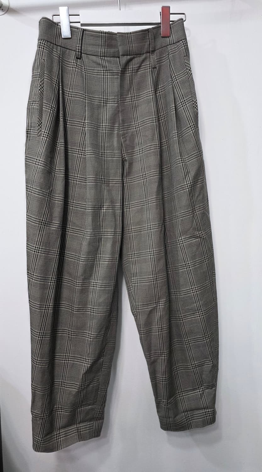 럭키마르쉐 여성 바지 상품이미지1