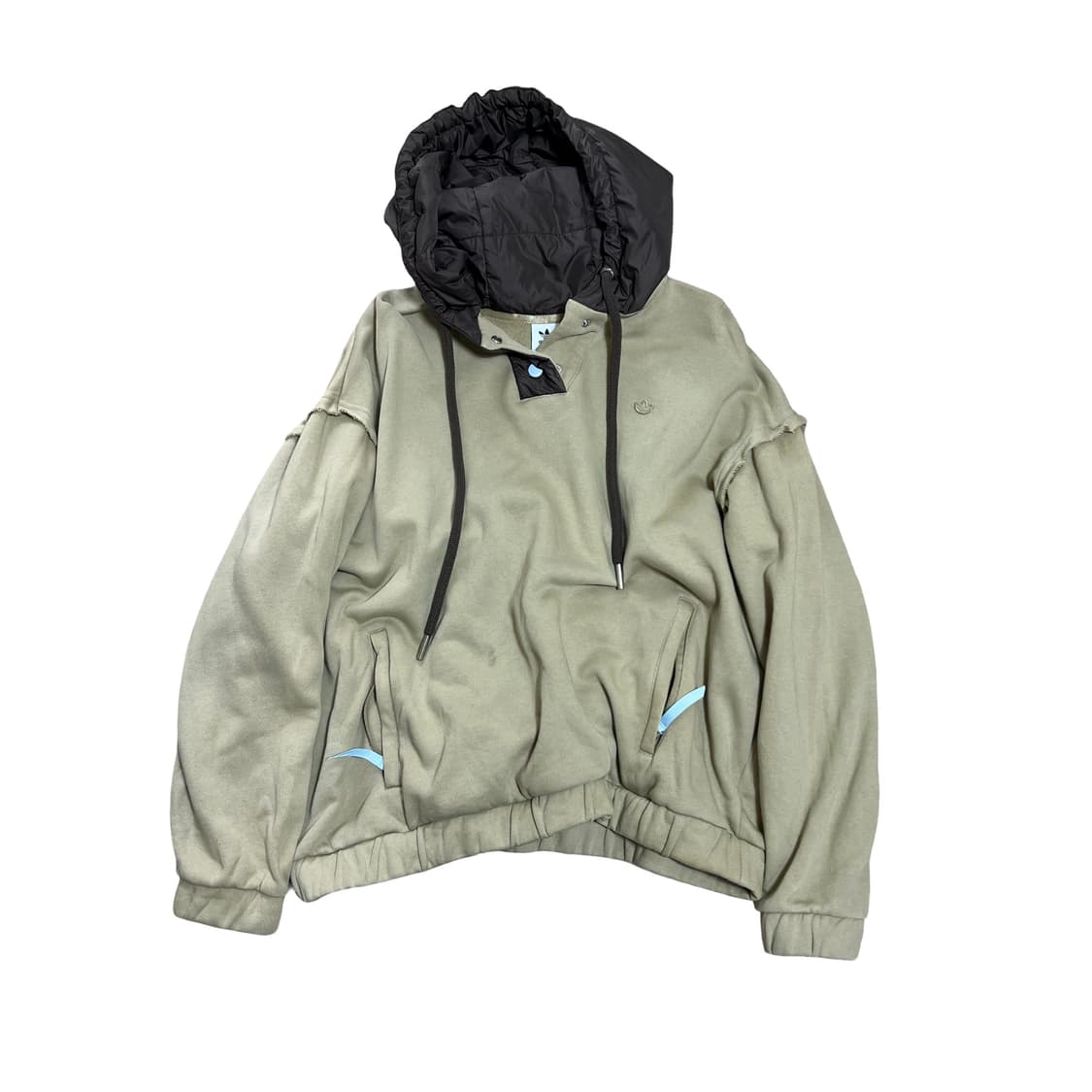 adidas CO 아디다스 후드티 상품이미지1
