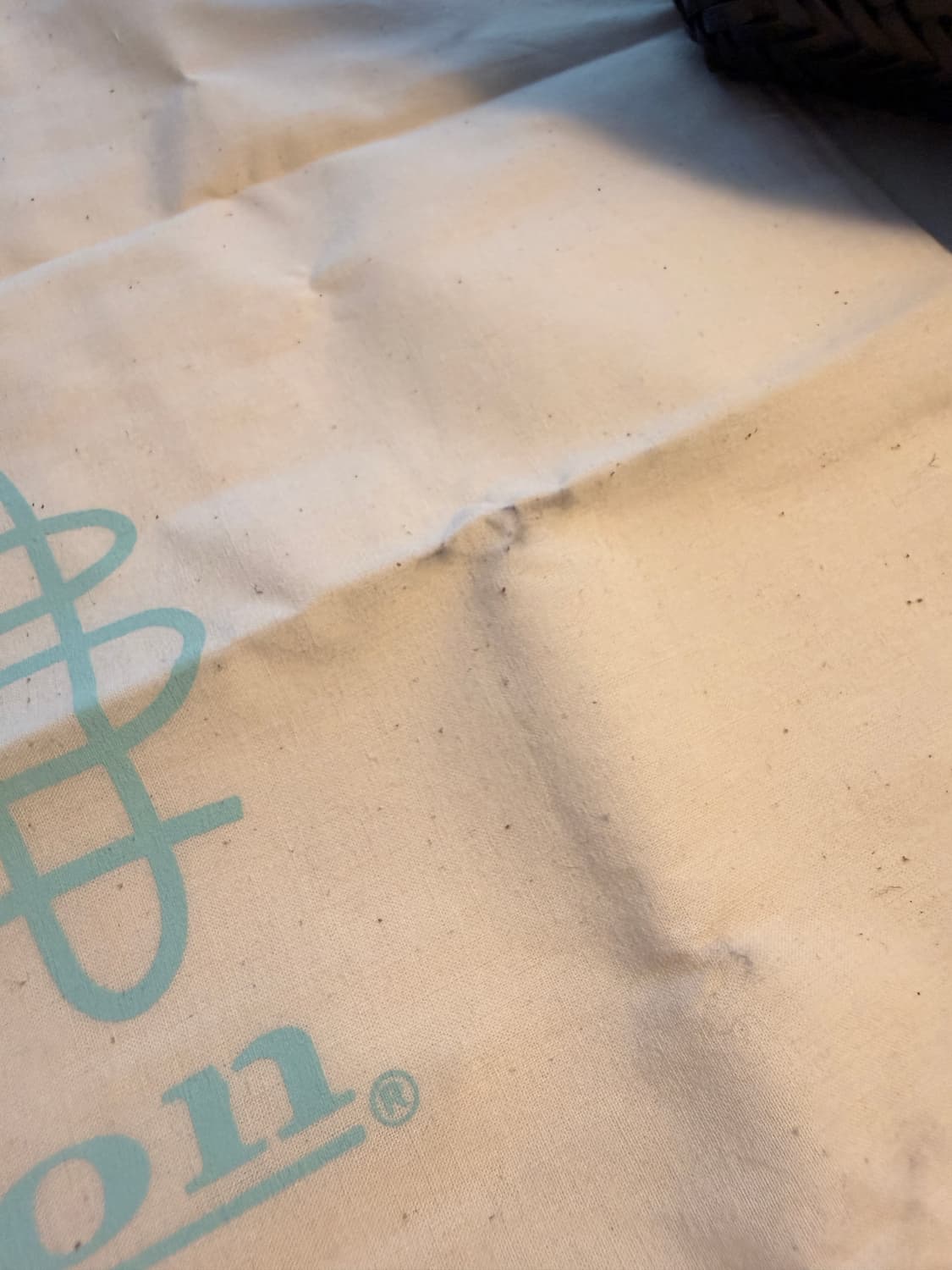 드래곤디퓨전 미니플랫 고라 블랙 상품이미지3