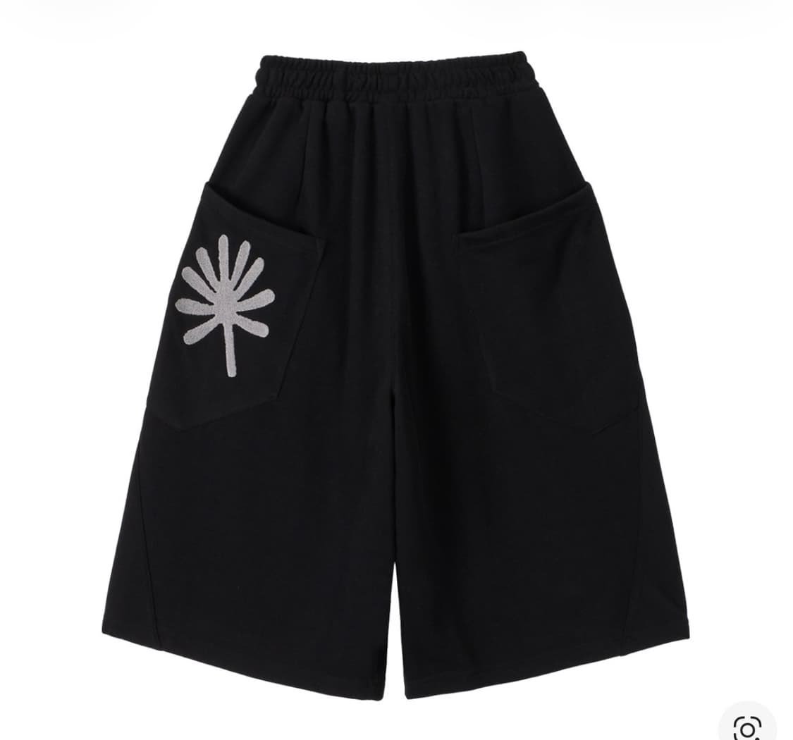 단델 버뮤다 삽니다 상품이미지1