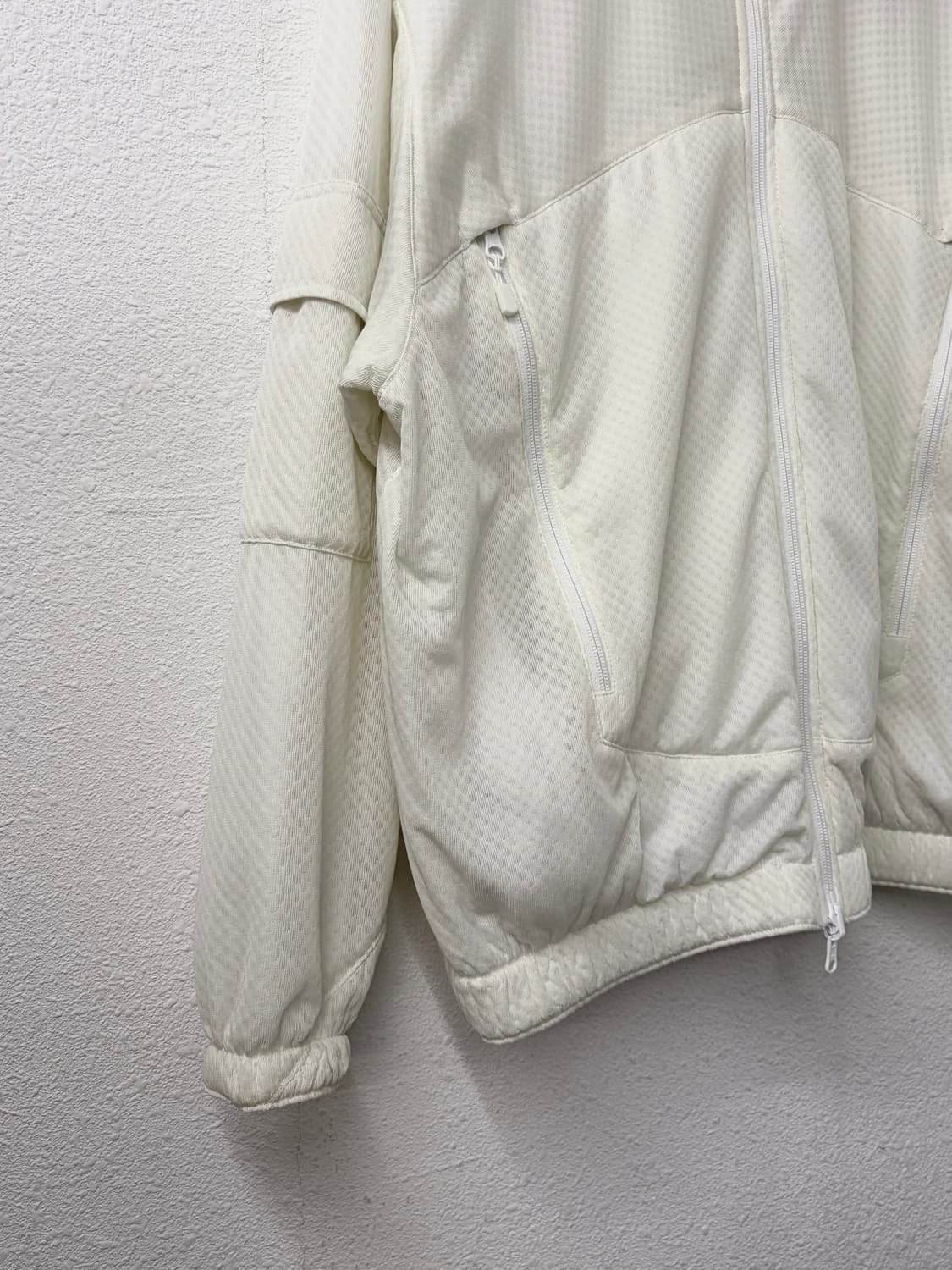 BEAMS 상품이미지4