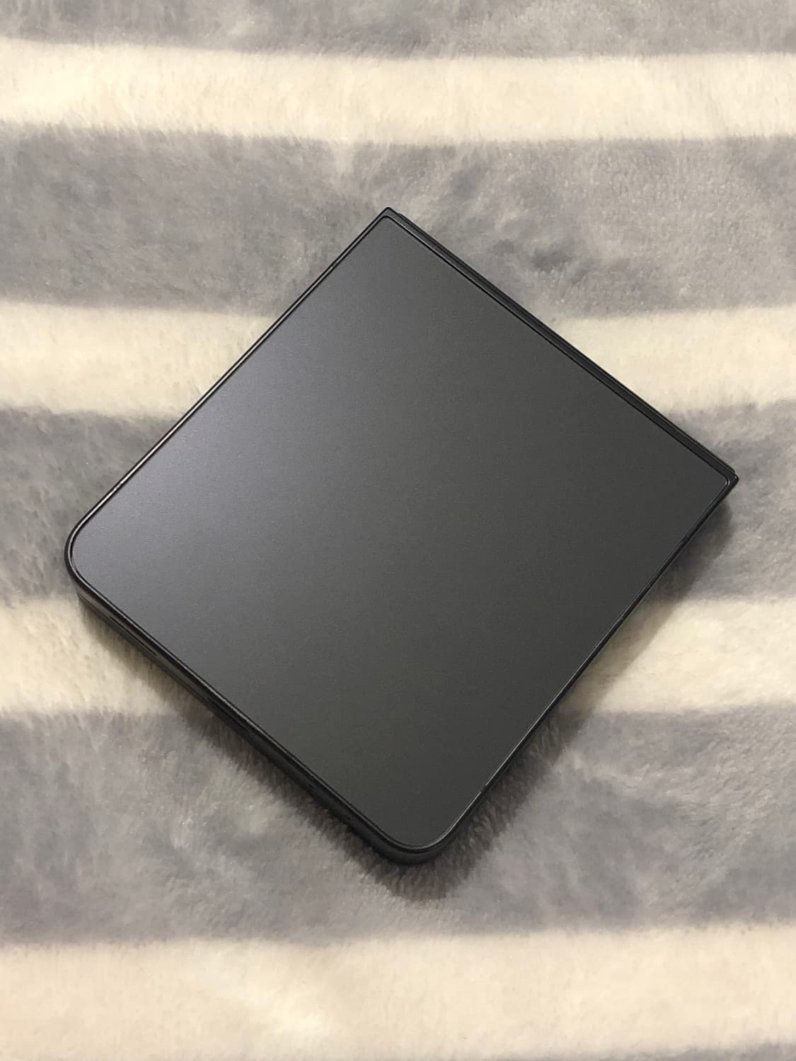 Z플립7 512기가 상품이미지5