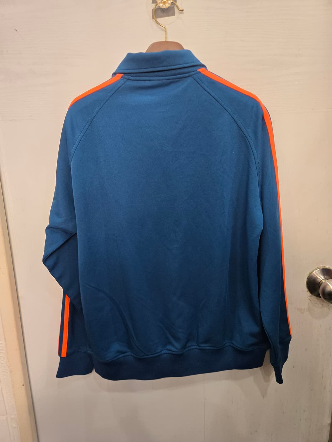 M,95)) adidas 아디다스 트레이닝복 세트! 색상 이뻐요!~ 상품이미지4