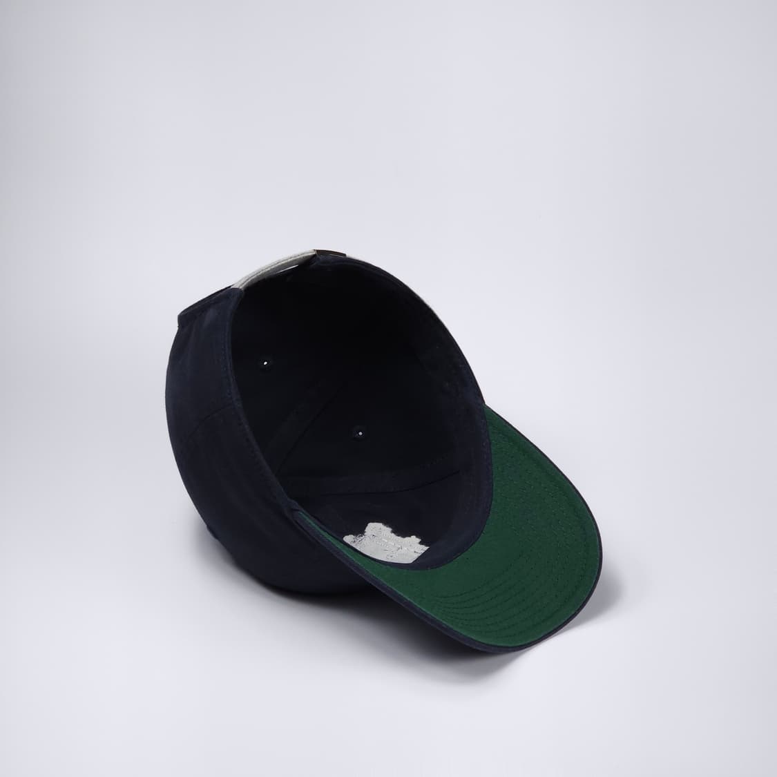 아메리칸니들 X 보스턴 레드삭스 MLB 빈티지 볼캡 모자 상품이미지4