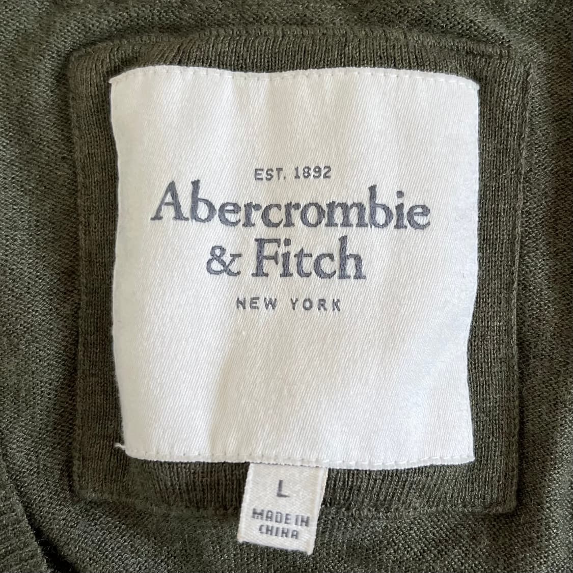 sweater 상품이미지6