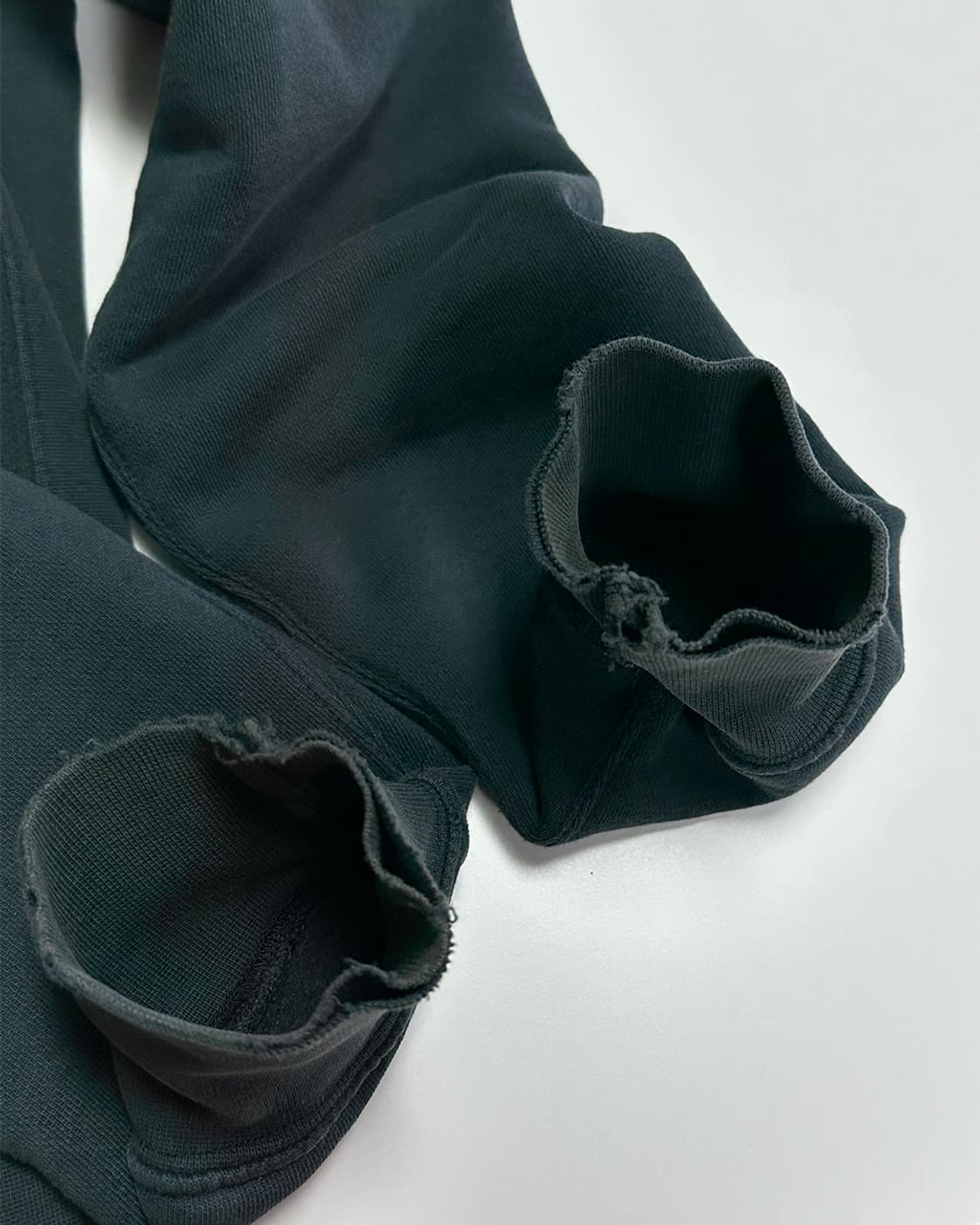 트리플 5 소울 약기모 후드집업 상품이미지4