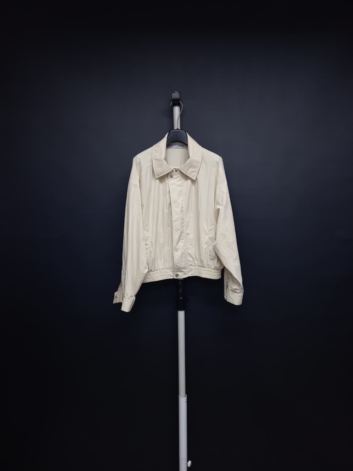 에잇세컨즈 춘추 여름간절기 바람막이 F 상품이미지1