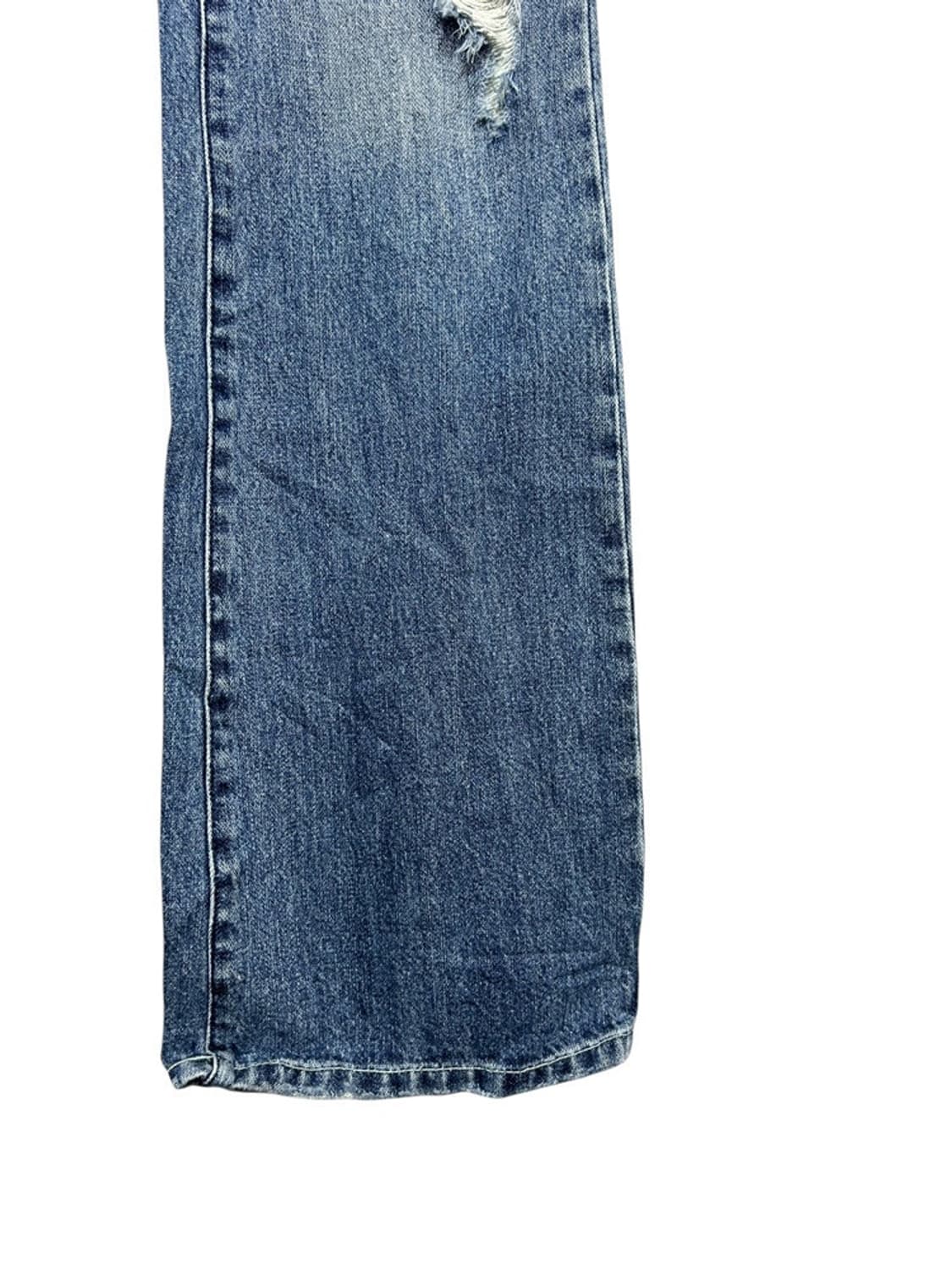 vtg pants 상품이미지4