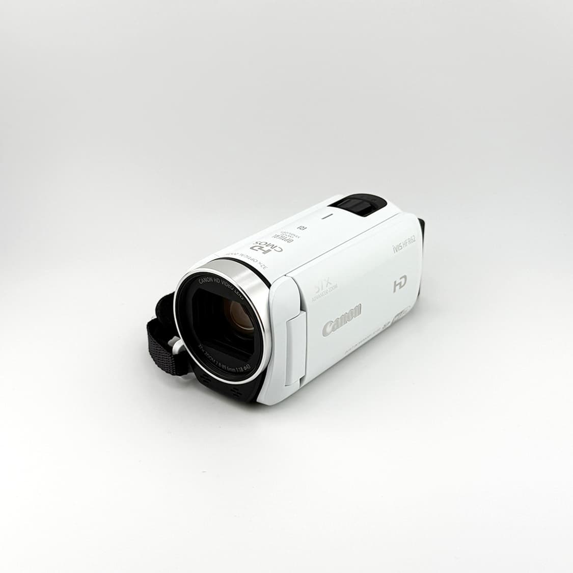 [💕Vlog] 캐논 VIXIA HF-R62 홈 비디오 카메라 캠코더 상품이미지3