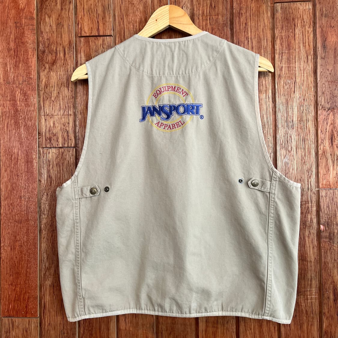 Jansports 베스트 상품이미지1