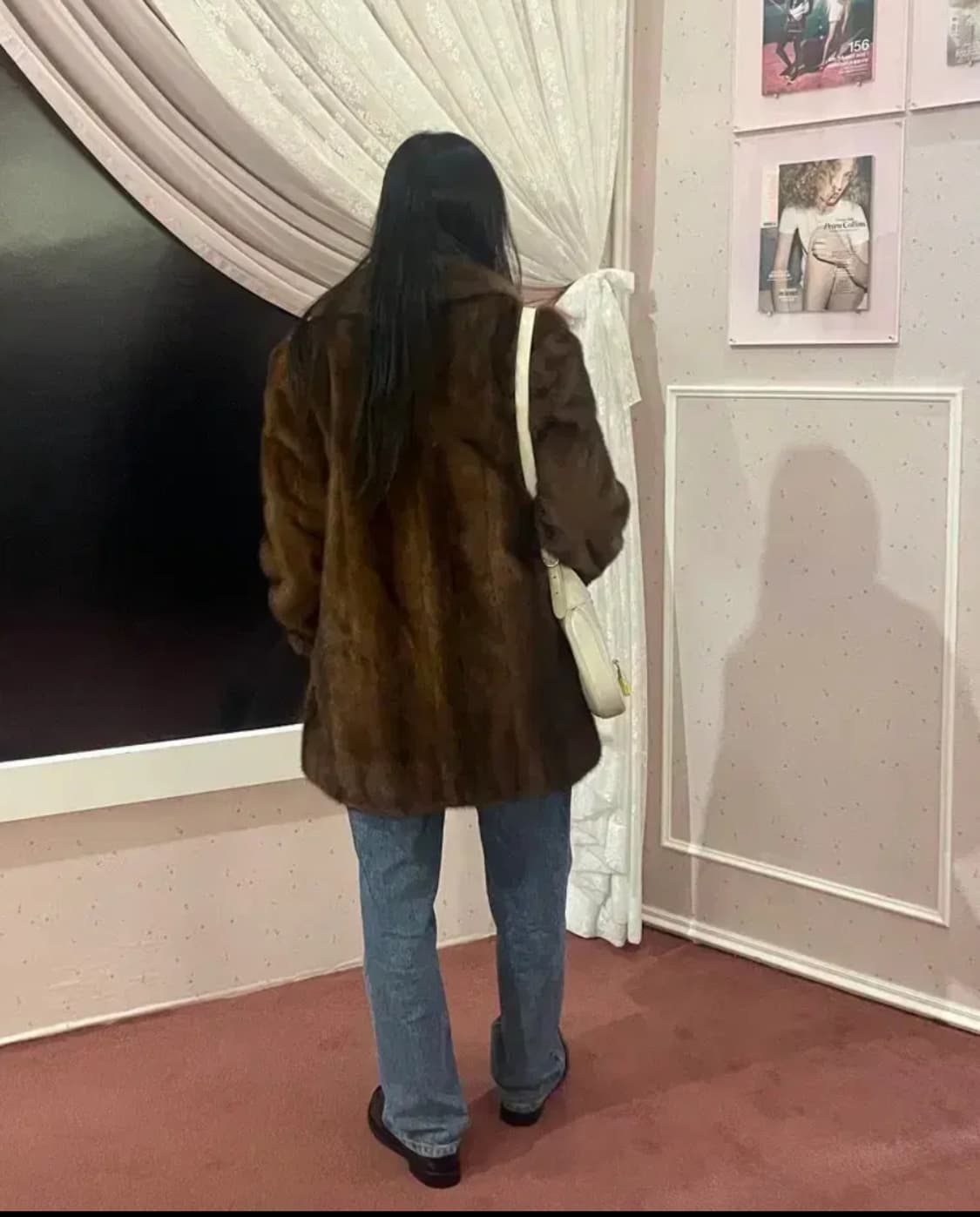 구찌 1961 재키백 스몰 상품이미지10