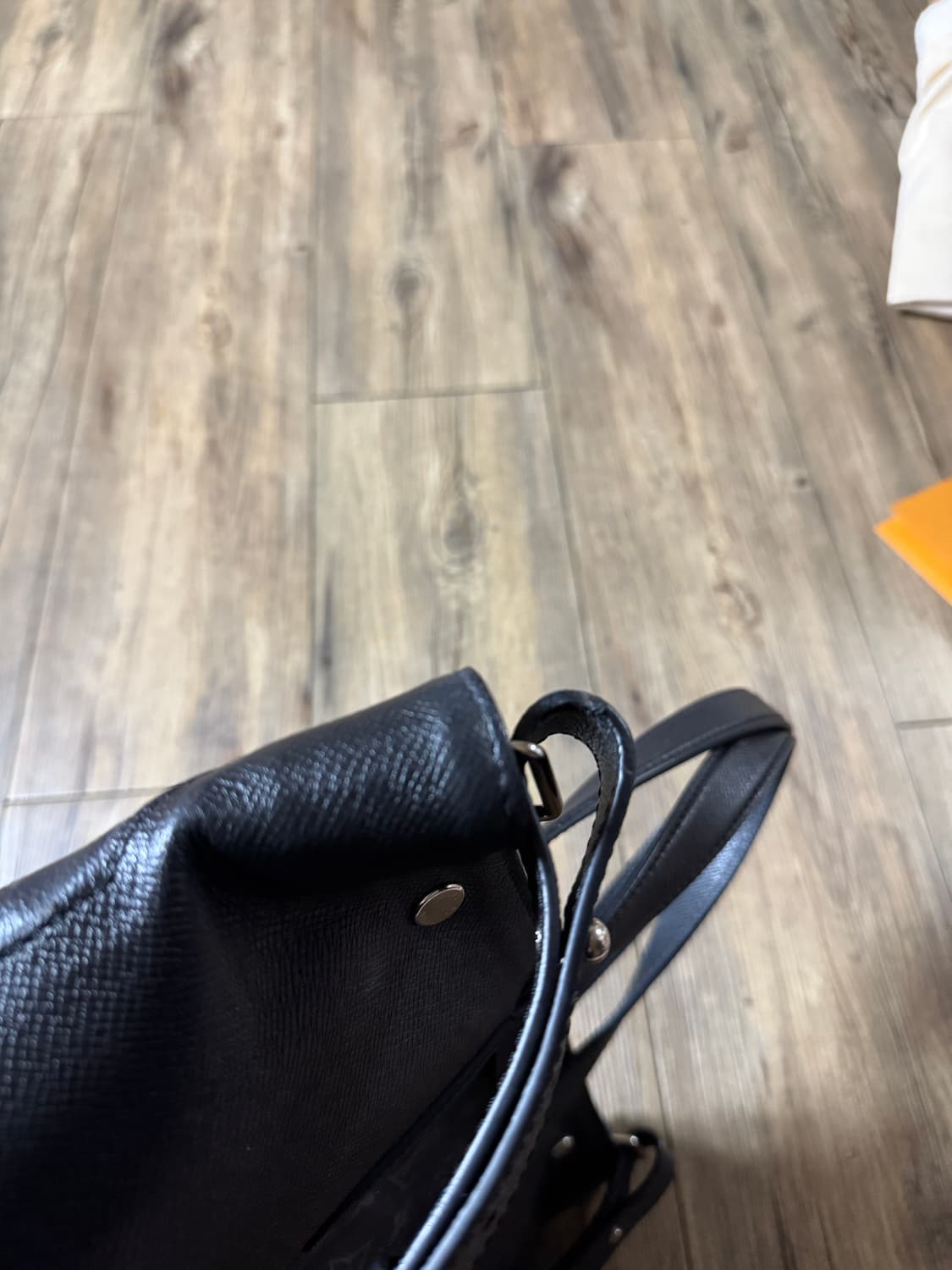 루이비통 아웃도어 토트 M30431 상품이미지6
