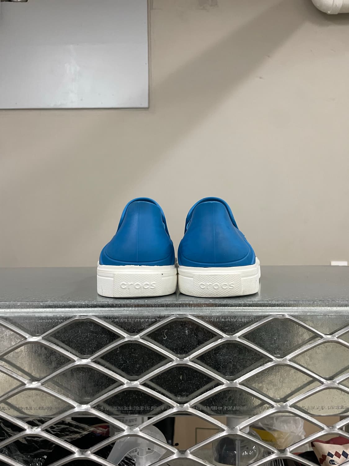 크록스 시티레인 슬립온 270 상품이미지3