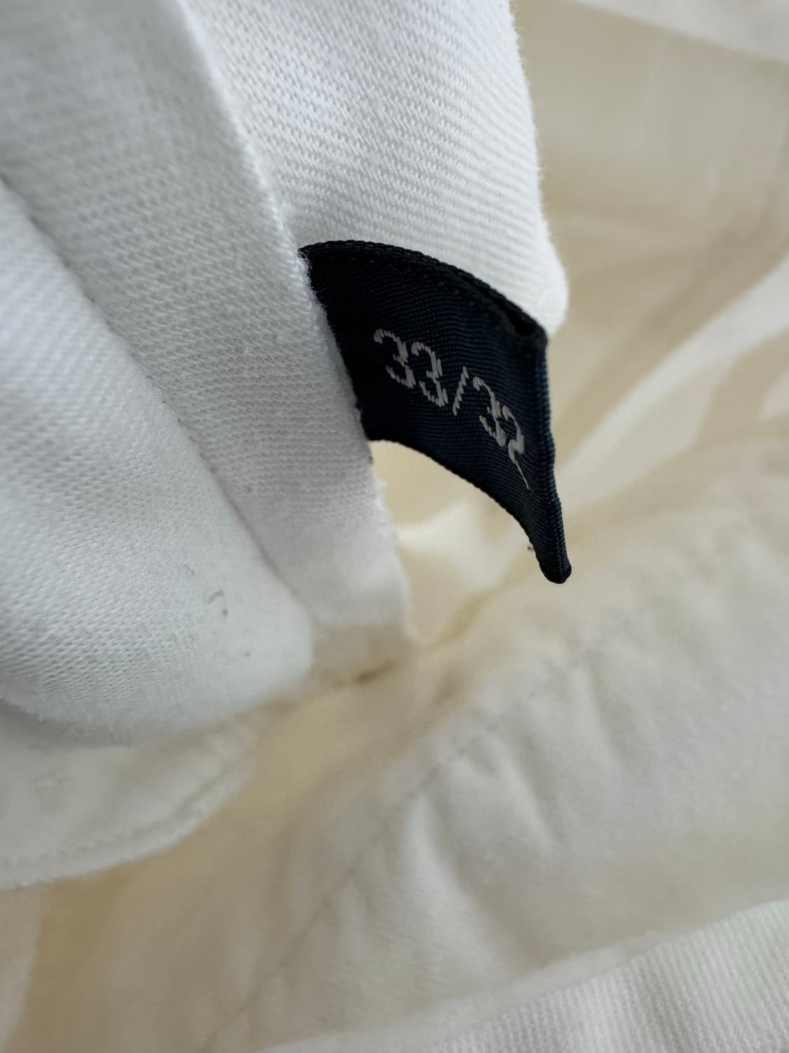 폴로 랄프로렌 치노팬츠 상품이미지4