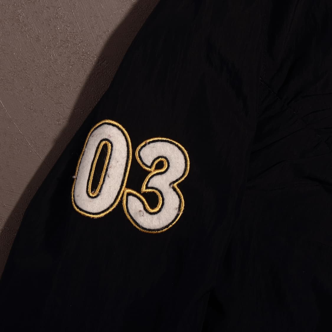 HARLEY DAVIDSON JACKET 상품이미지3