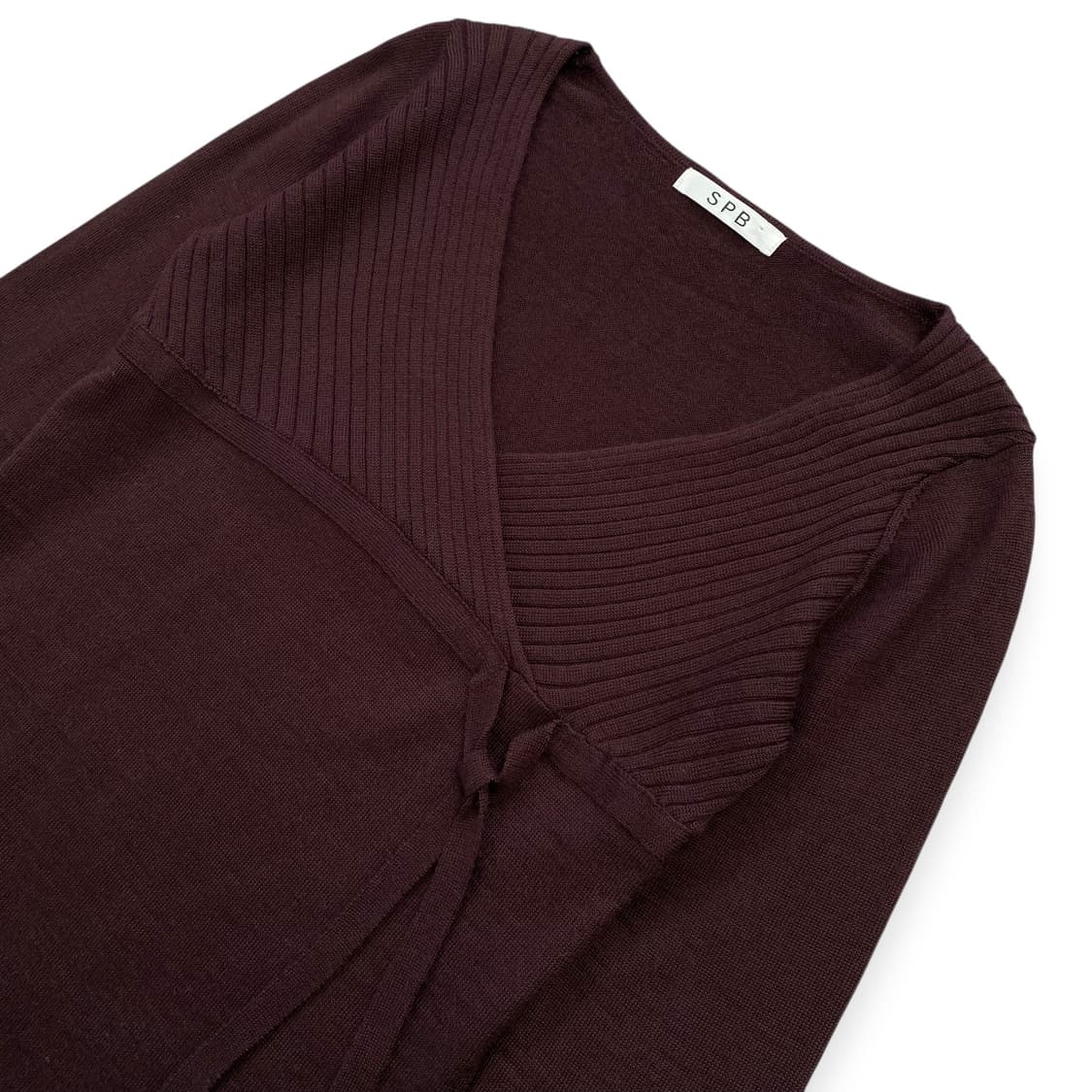 SPB 상품이미지3