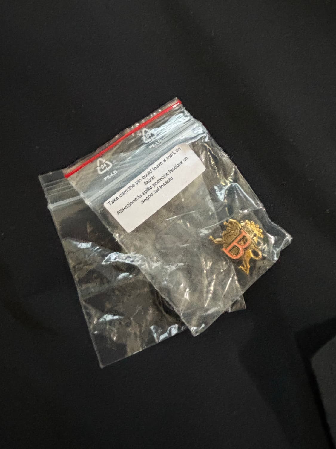 바라쿠타 g9 새제품 사이즈40 상품이미지2