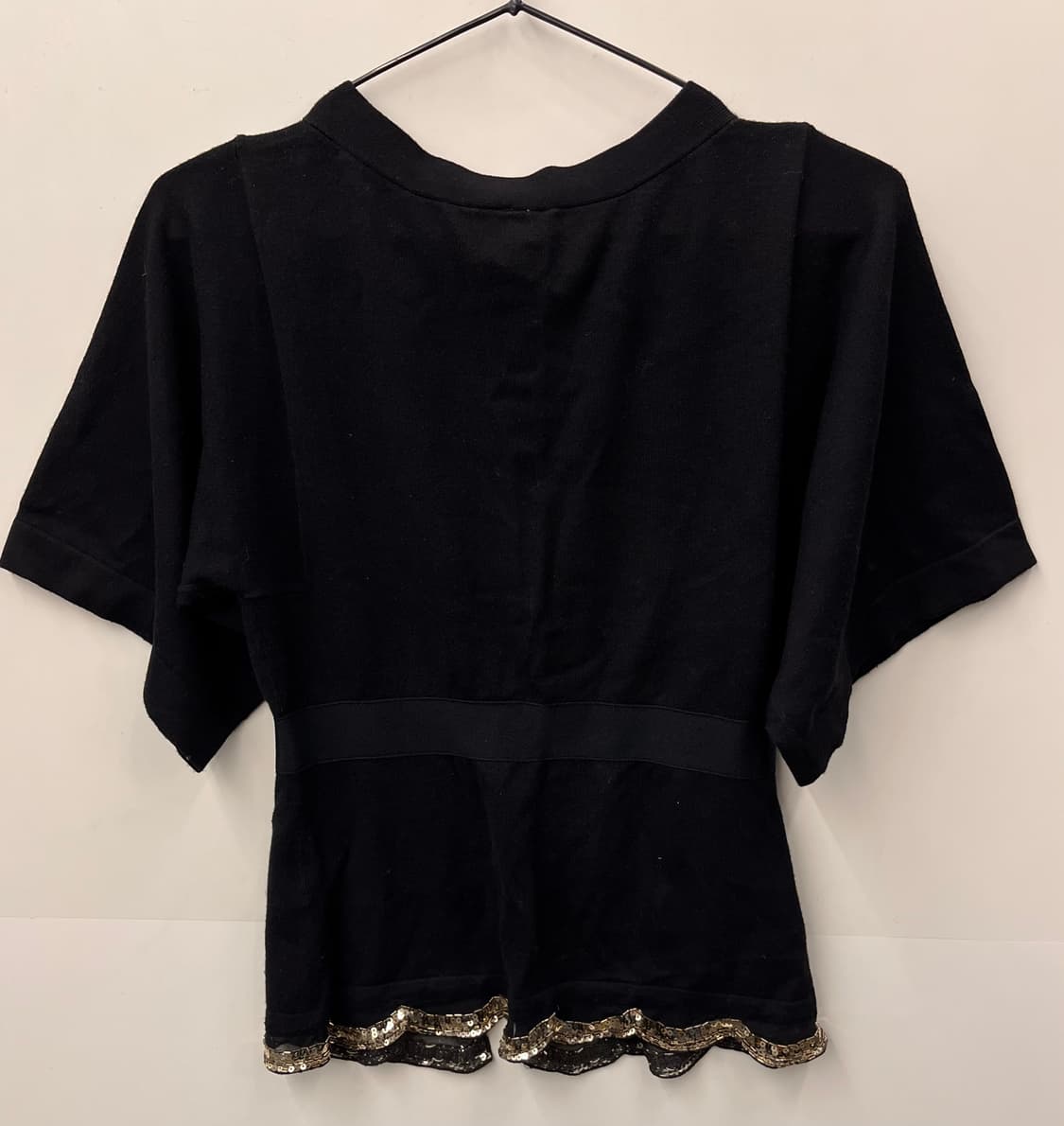 카렌 밀렌 Karen Millen 가디건 블라우스 2 상품이미지2