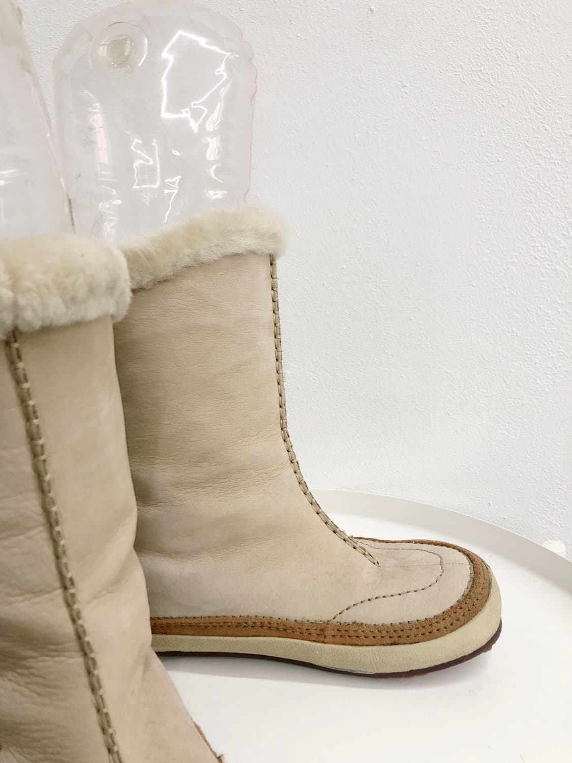 머렐 방한 부츠 (230) 상품이미지6