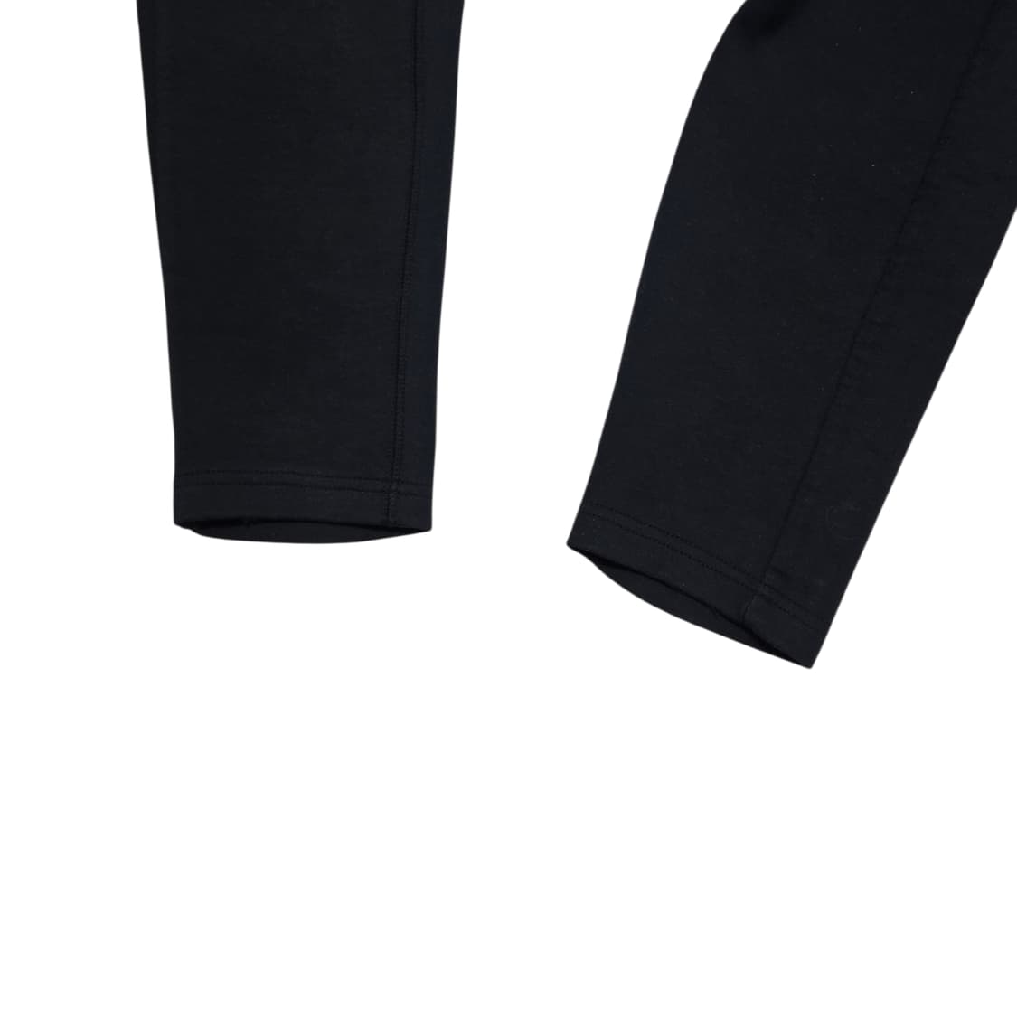 Nike 나이키 스포츠웨어 테크플리스 투인원 팬츠 상품이미지4