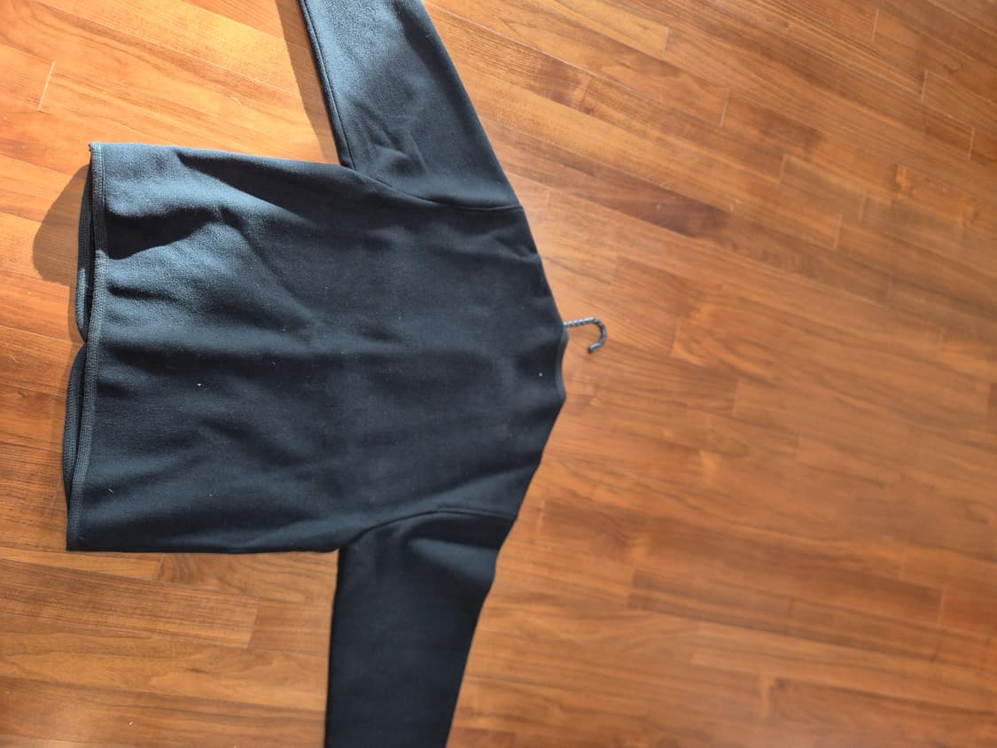 가디건(해칭룸, 이그노타, 머듈,) 맛 가디건입니다 상품이미지2