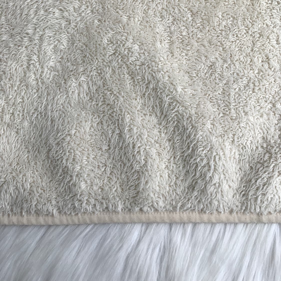 노스페이스 키즈 뽀글이 플리스 집업 자켓 1845 상품이미지6