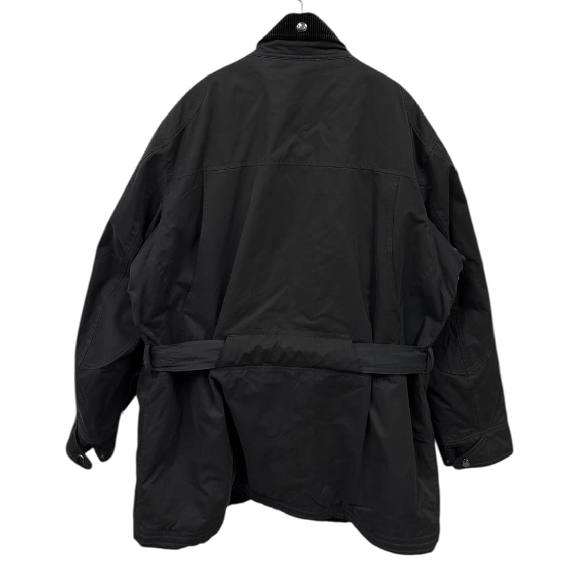 폴로랄프로렌 바버 점퍼 상품이미지3