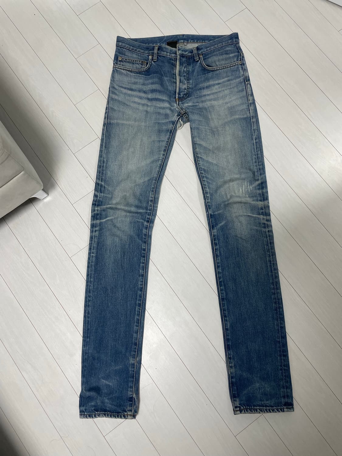 디올옴므 08에디진 상품이미지2