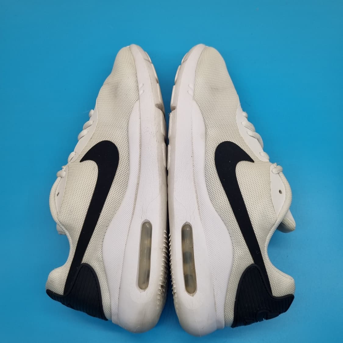 나이키 에어맥스 오케토 남성운동화280 상품이미지5