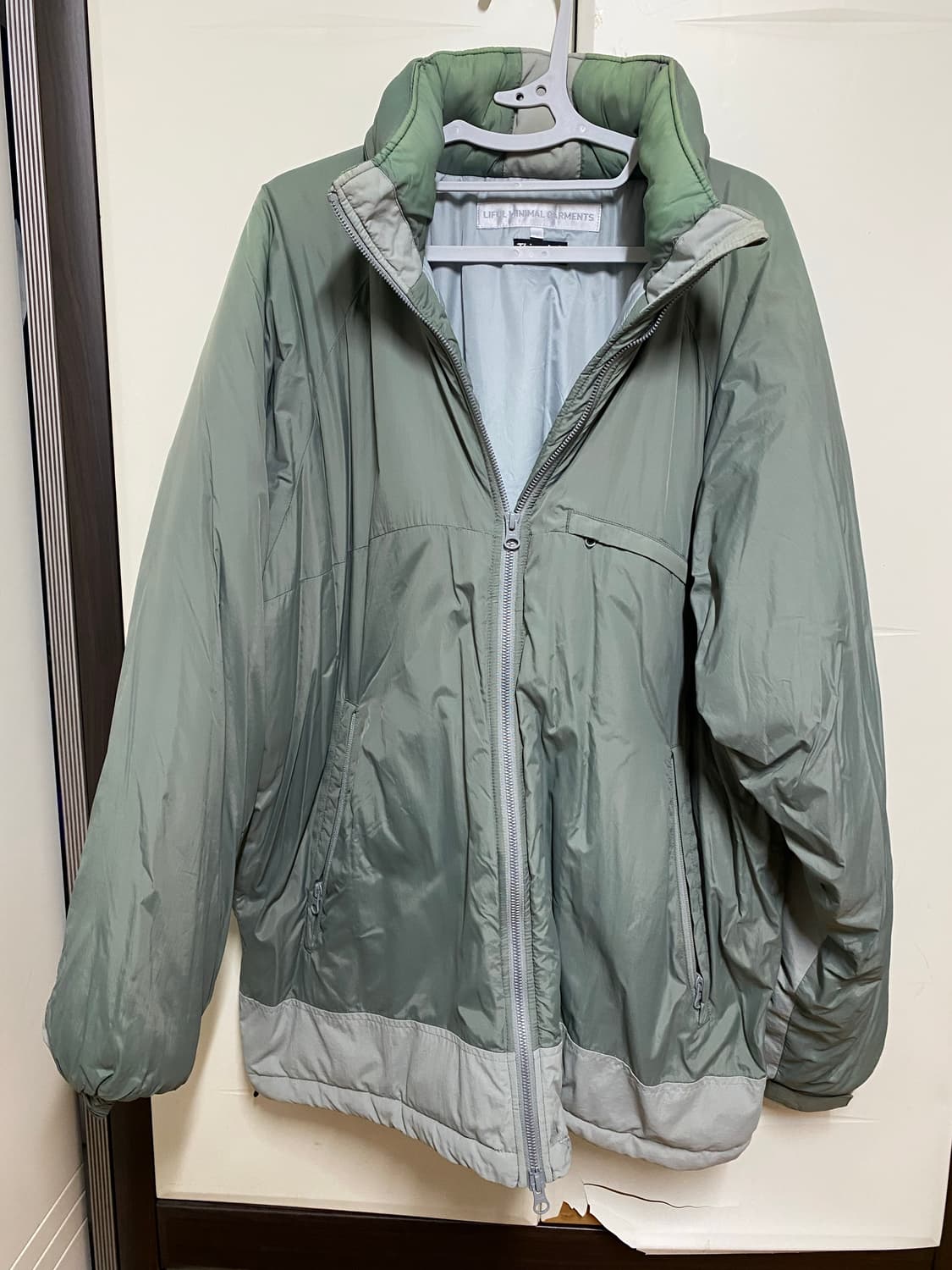 라이풀 레벨7 상품이미지1