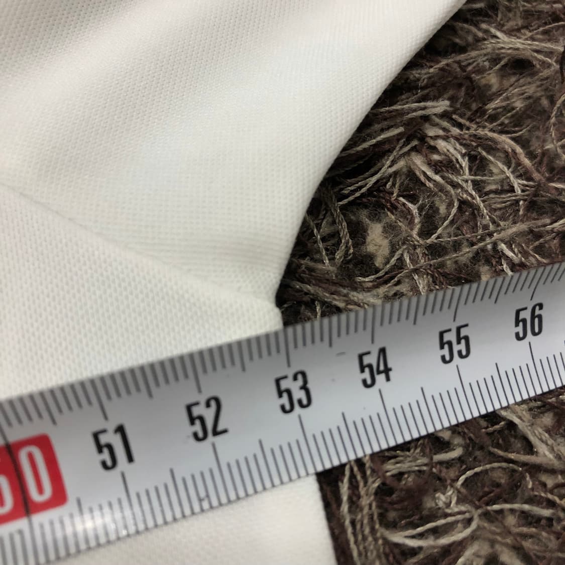 L 나이키 00s 드라이핏 풋볼 반팔 티셔츠 상품이미지8