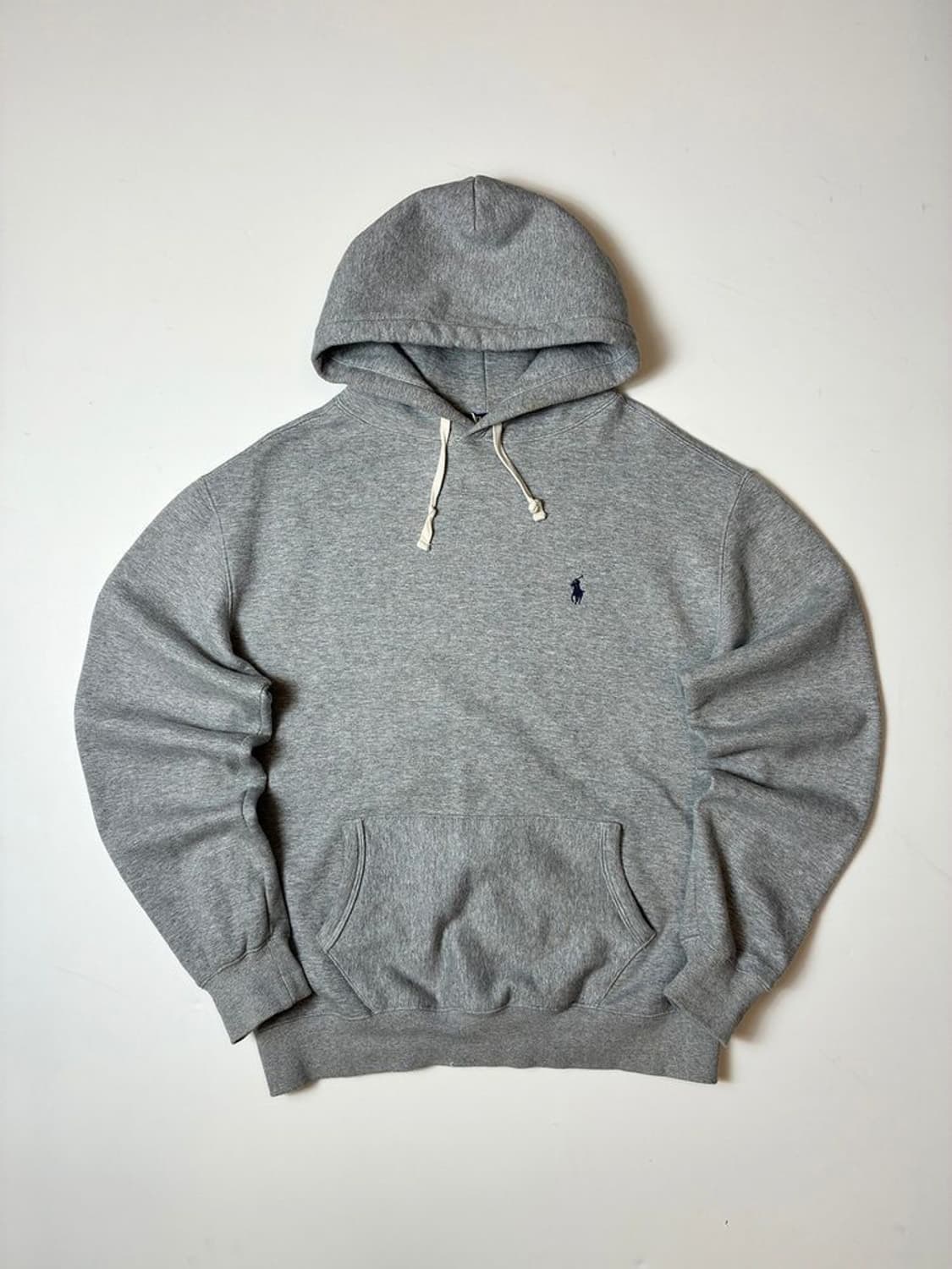 폴로 랄프로렌 포니 로고 후드티 PN9356 상품이미지1