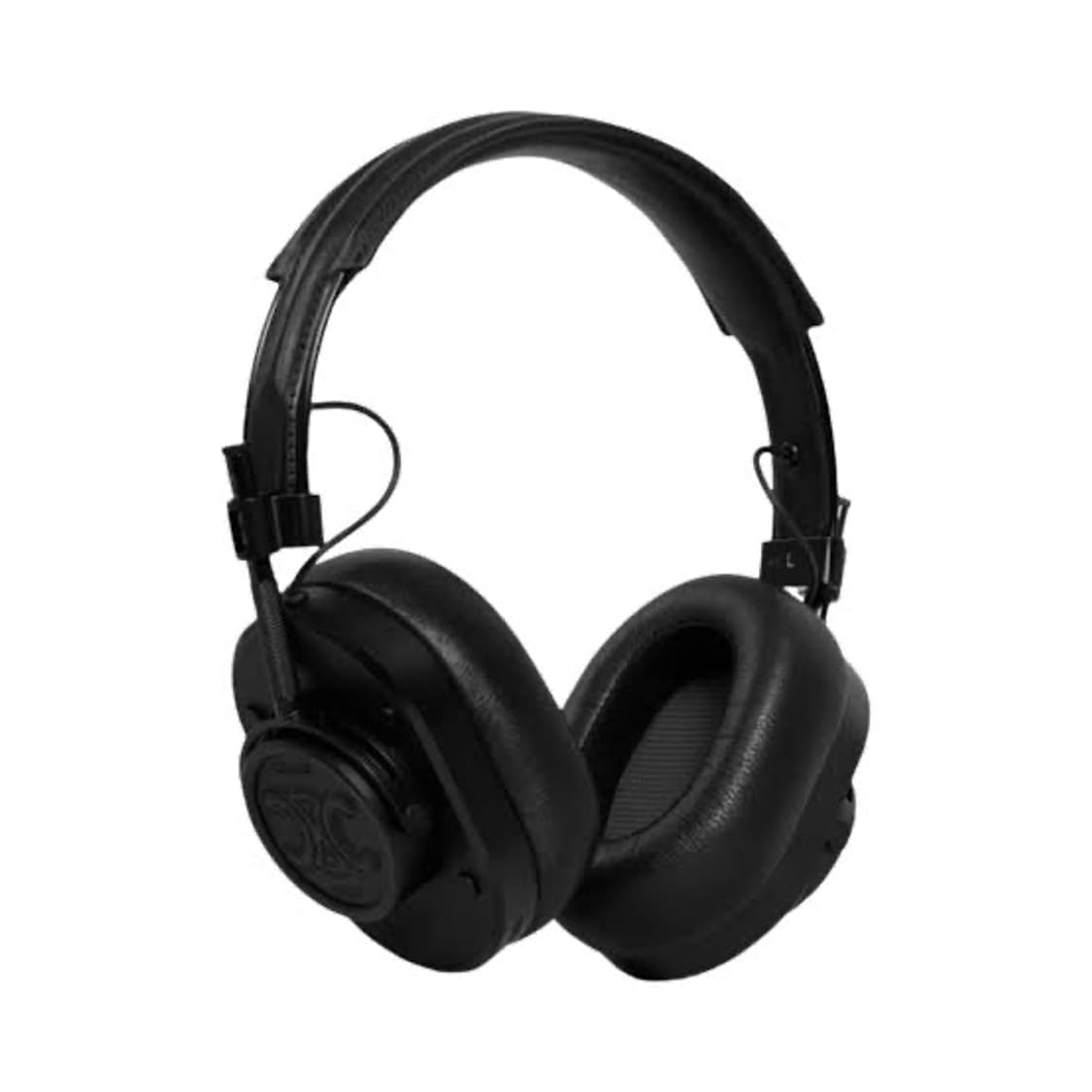 [신유님 착용] 셀린느 트리옹프 마스터 다이나믹 헤드폰 상품이미지2